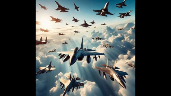 sad cute cats stories 😥#catlover #cats #catvideos #ai #animal