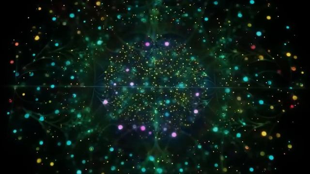 ПРЕДПОСЛЕДНЯЯ РАДОСТЬ. Интересная история! Автор - Айгуль Галиакберова. Вдохновляющий рассказ. смотреть онлайн