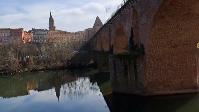 97 НЕ ПОМОЖЕТ МАКИЯЖ,КРАСОТА ФИГУРЫ,ЕСЛИ В ГОЛОВЕ БАРДАК,ЕСЛИ БАБА ДУРА. смотреть онлайн
