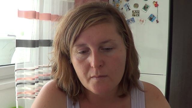 Адлер, наш отдых в БАРХАТНЫЙ СЕЗОН, Что делать, чтобы тебя не обманули на 8 ТЫСЯЧ РУБЛЕЙ)