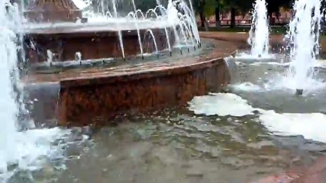 Kirov Russia смотреть онлайн