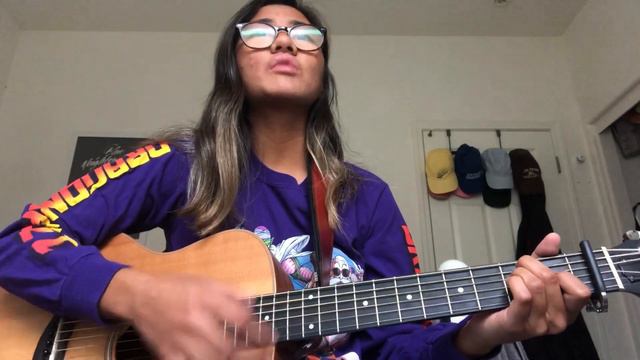 girls | girl in red (cover) смотреть онлайн