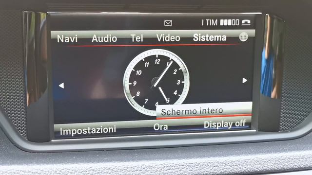 Mercedes-Benz E250 CDI 4Matic 7G+ Best Full Walkaround in 4K! смотреть онлайн