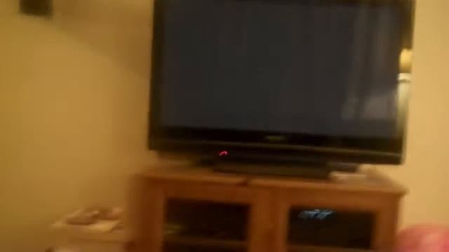 Samsung BD-C6500 can't play Darkman blu-ray (pt 2) смотреть онлайн