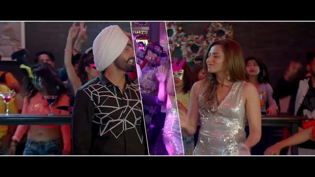 Pasand Jatt Di | Qismat | Ammy Virk | Sargun Mehta | Jaani | Sukh-E Muzical Doctorz | New Song 2018