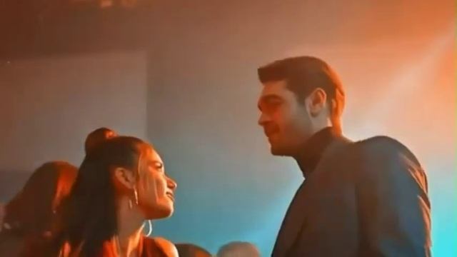 Я самий молодой Seeran & Ferit смотреть онлайн