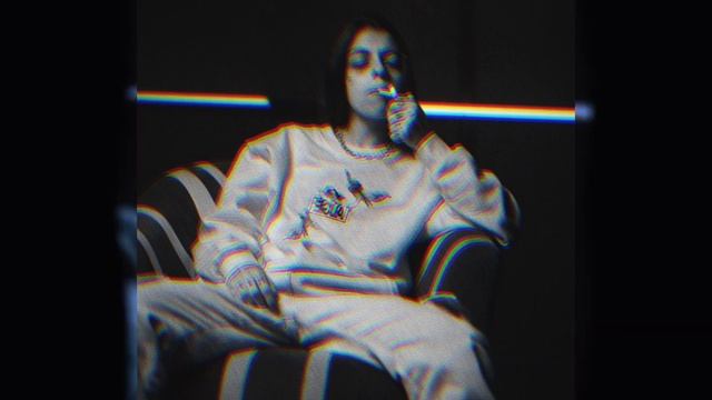 hyperanhas ~ gelo no copo [slowed + reverb] смотреть онлайн
