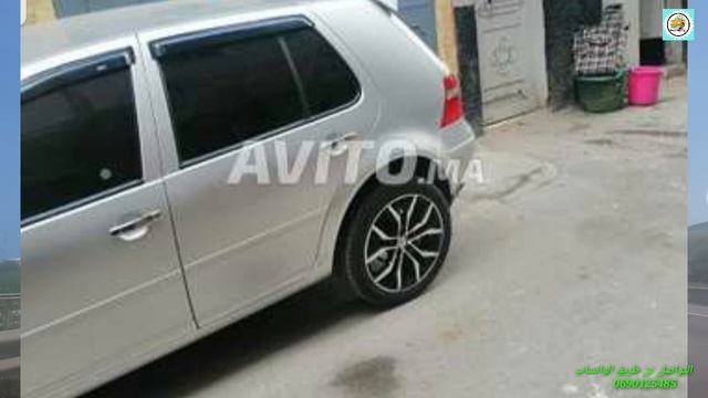 بيع وشراء السيارات peugeot Volkswagen daihatsu Dacia Duster Kia mini cooper Citroen Toyota Logan смотреть онлайн