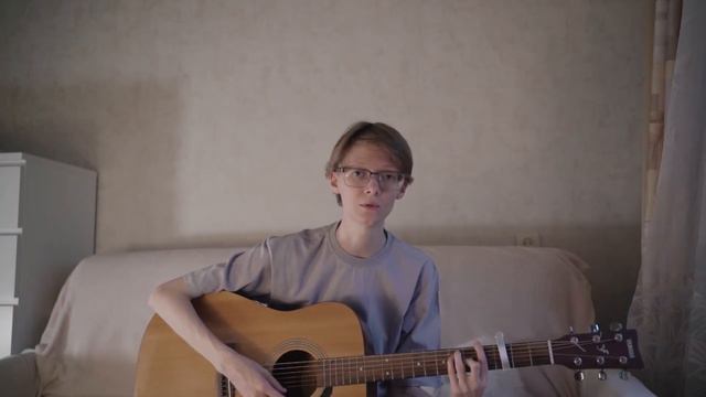 VESNA305 - Беламоре смотреть онлайн