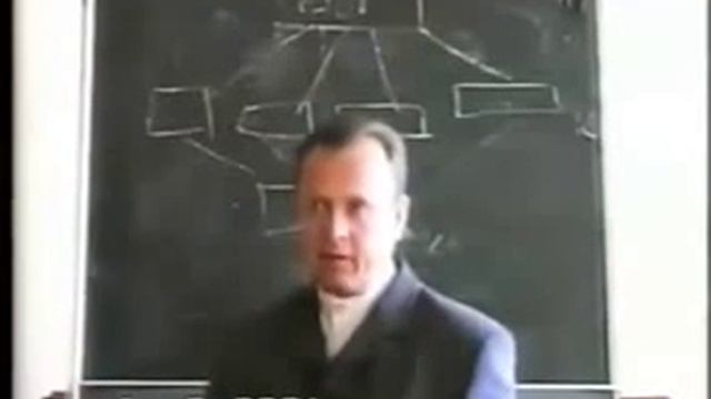 О боге и религиях смотреть онлайн