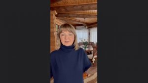 Почему появляются грыжи межпозвоночных  дисков ! Рассказывает доктор Ирина Геннадьевна Очеретина .