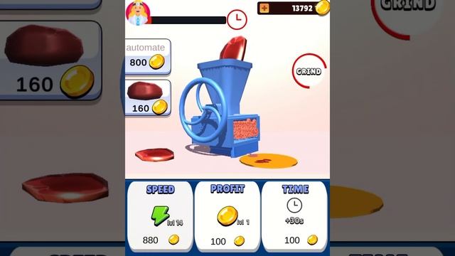 meat grinder game смотреть онлайн