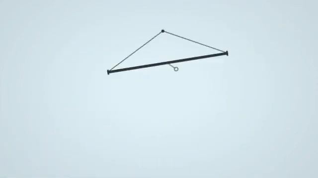 ✨WHAT IS DD?✨ METHOD LTP MICHAEL LEVIT смотреть онлайн