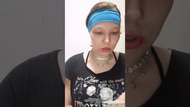 Обзор посылок ? смотреть онлайн