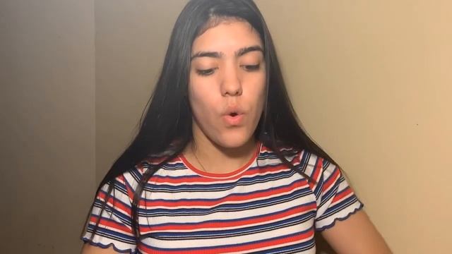 MI EXPERIENCIA CON LAS MULTIVITAMINAS “NATURE’S BOUNTY” | Itsgabdiaz