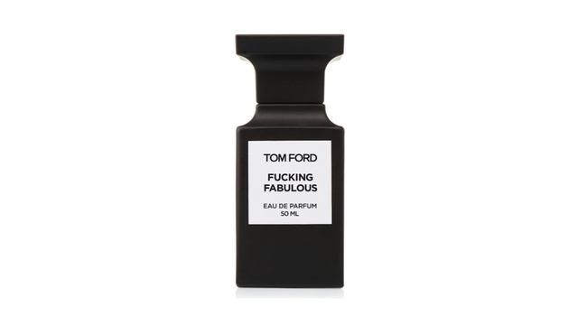 [ ???????? ] TOM FORD FABULOUS