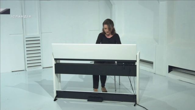 Роберт Шуман. Этюди та варіації | ЧАС КЛАСИКИ смотреть онлайн