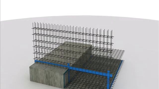 Установка гидрошпонок смотреть онлайн