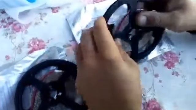 5M White 3528 SMD LED Strip Light Non-Waterproof 12V DC 300 LED смотреть онлайн