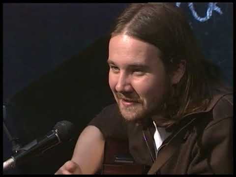 Павел Фахртдинов смотреть онлайн