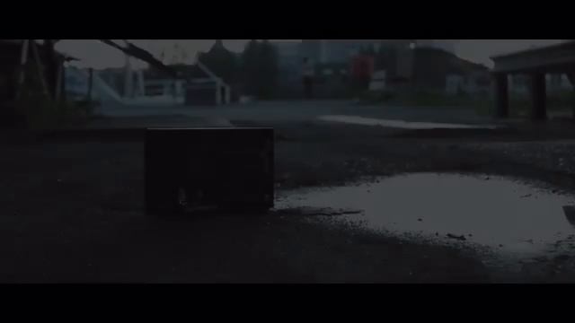 DAN Cases A4 SFX v2 an ultra compact SFF case смотреть онлайн