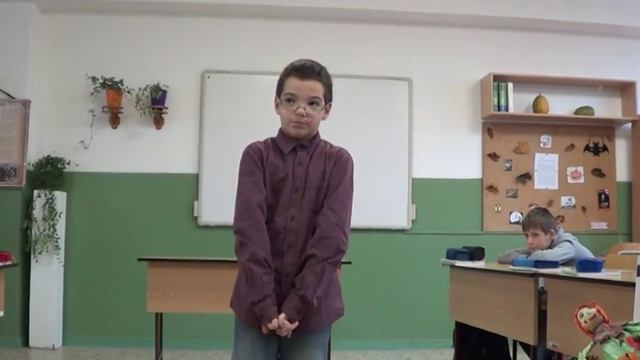 Mayer Dominik mint János vitéz смотреть онлайн