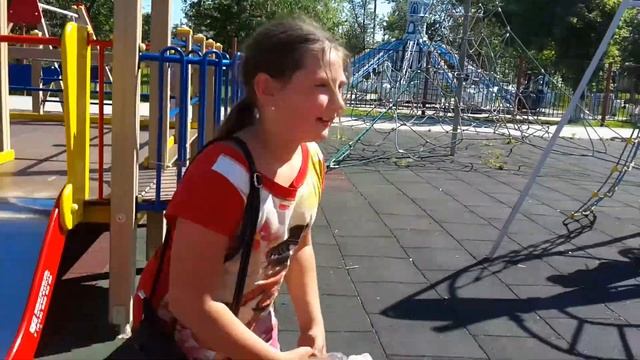 Фрегат смотреть онлайн