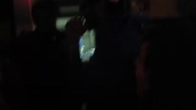 cj miles freestyling @ sandbar смотреть онлайн