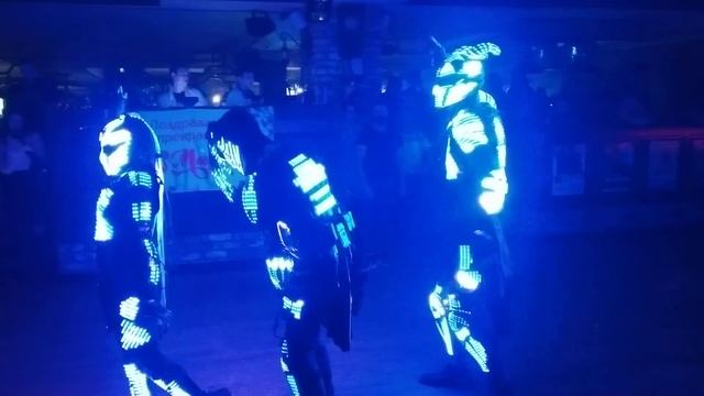 Максимилианс. Самара. смотреть онлайн