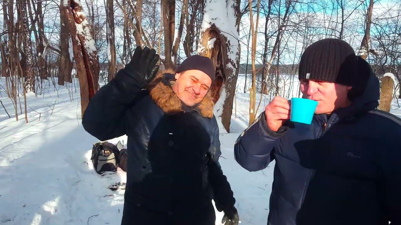 Пикник 12 02 2023 г ч1 смотреть онлайн