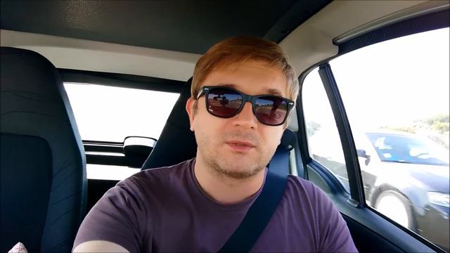#причуды_португалии. Отношение к машине как часть культурного кода. смотреть онлайн