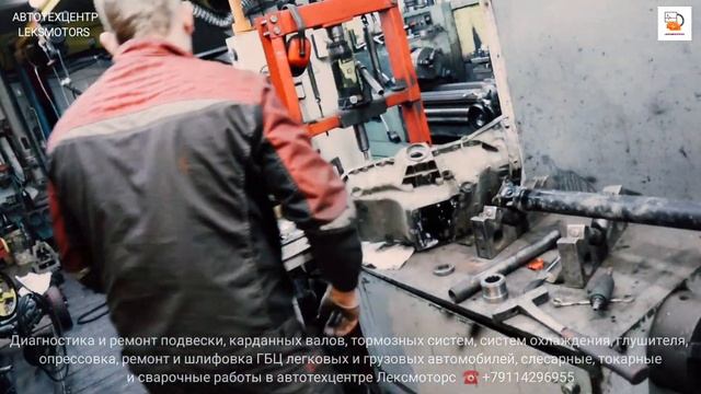 Mercedes 4-matic смотреть онлайн