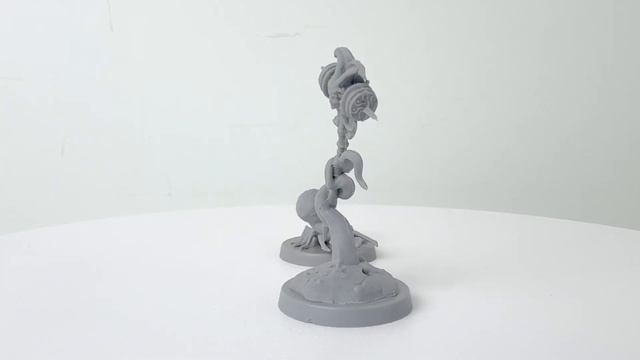 Heckna Minis - Heckna Himself, Hecking Pets, Schnozling Reviews - Hit Point Press смотреть онлайн