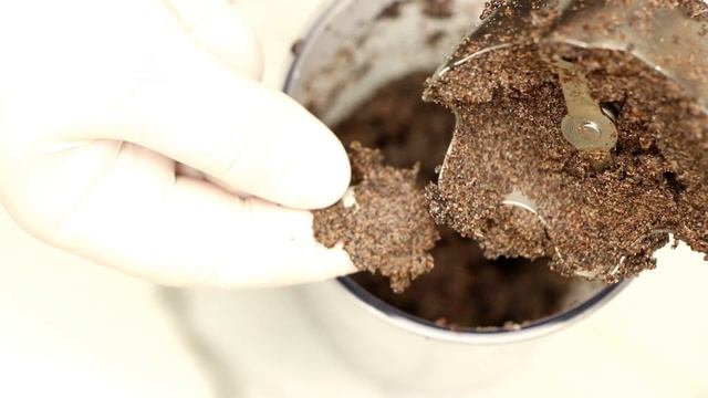 ЯК ПІДГОТУВАТИ МАК ДЛЯ ВИПІЧКИ? Парений тертий мак - 3 способи. смотреть онлайн