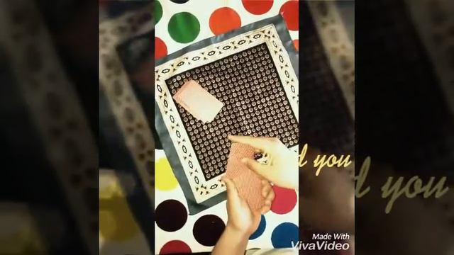 Друг делает фокус 2 часть смотреть онлайн