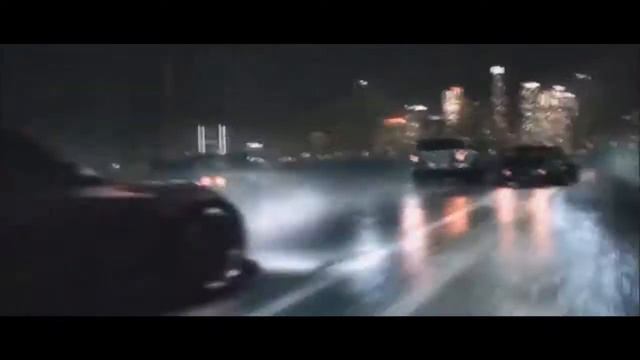 Coolio Gangster's Paradise Remix