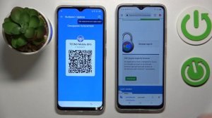 TECNO Pop 7 | Как обойти frp защиту на TECNO Pop 7 - Сброс пароля на TECNO Pop 7