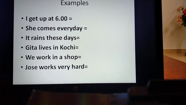 Let's Learn English смотреть онлайн