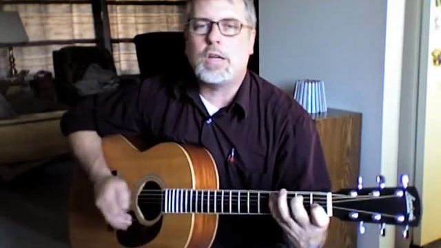 Volkswagen Blues смотреть онлайн