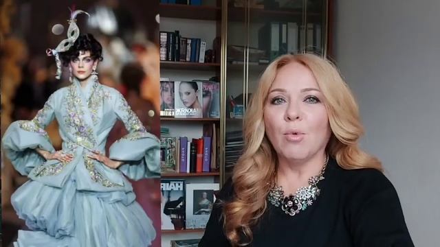 ОБЗОР ФЕВРАЛЬСКОГО НОМЕРА ЖУРНАЛА ELLE RUSSIA/РАБОТА МЕЧТЫ или кто нам делает глянец. смотреть онлайн