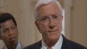 Это Тупак Шакур Сэр