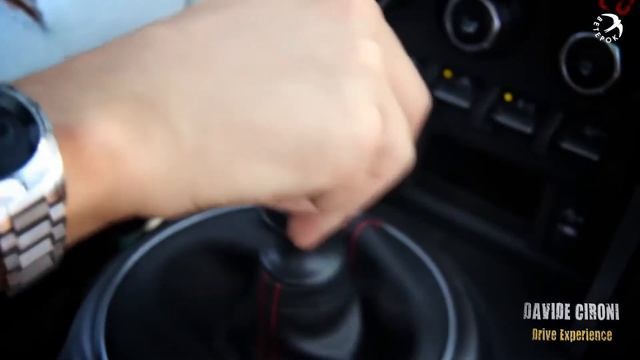 Toyota GT 86 ТЕСТ ДРАЙВ ДАВИДА ЧИРОНИ смотреть онлайн