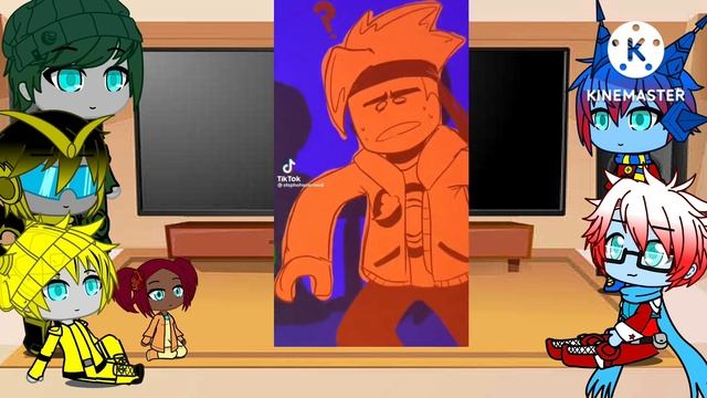 transformers animated react to random videos смотреть онлайн