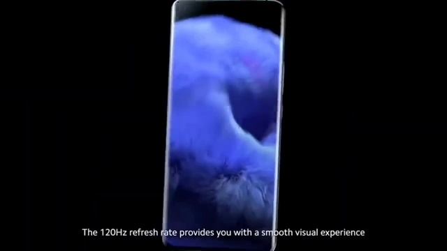 Nokia X700 5G - Upcoming Smartphone 2023 | 7000mAh Battery, 250 Camera,5G, Ultra HD,12GB Ram, 512GB смотреть онлайн