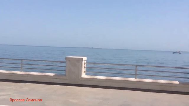 Я гуляю по Баку смотреть онлайн