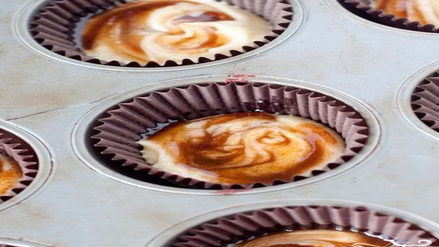 Сборник рецептов