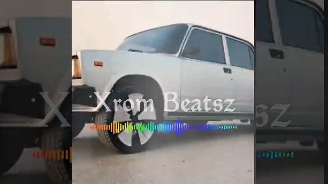 xrombass azer смотреть онлайн