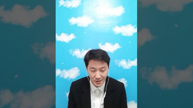 Чтение Библии. 1-е Иоанна, глава 2. смотреть онлайн
