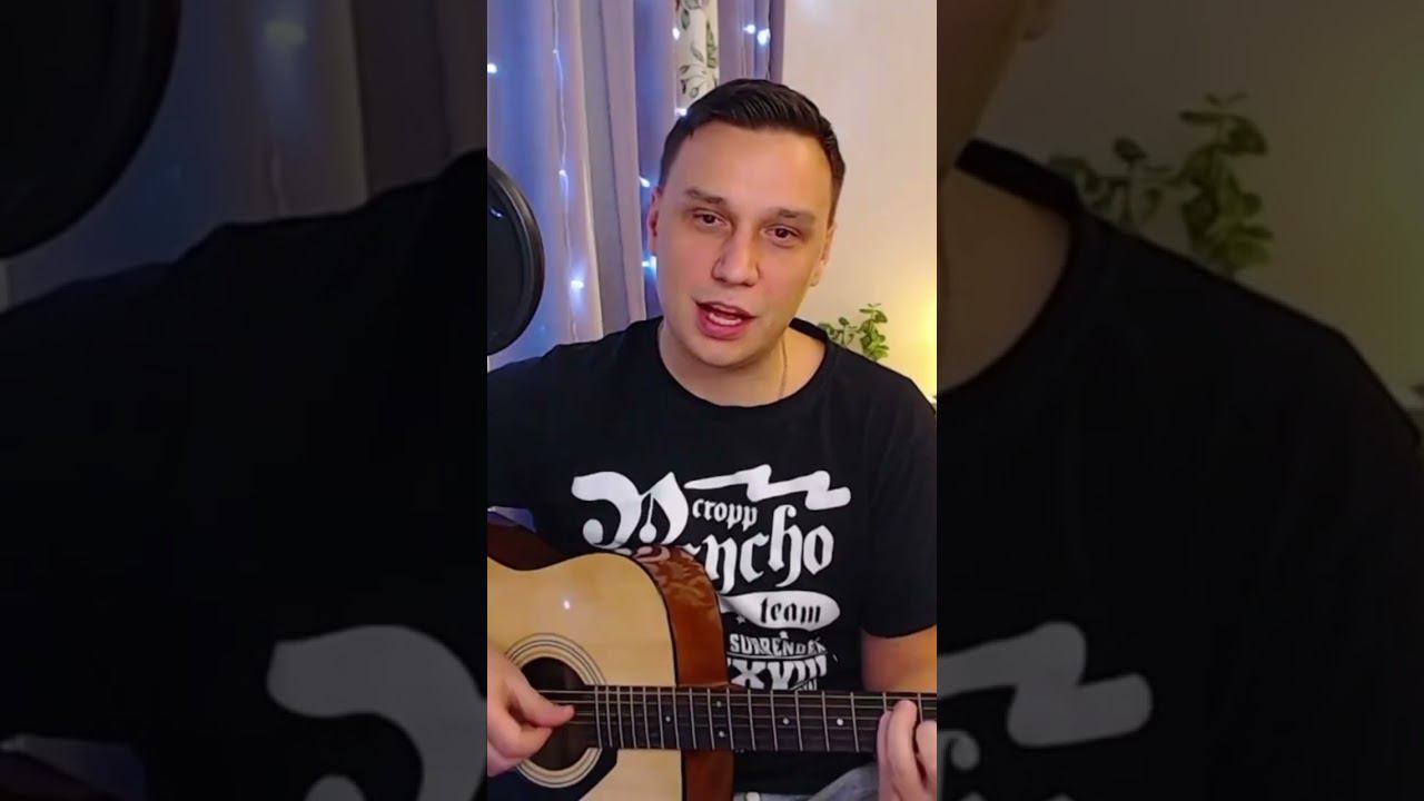 Хочешь лететь, лети #shorts #меладзе смотреть онлайн