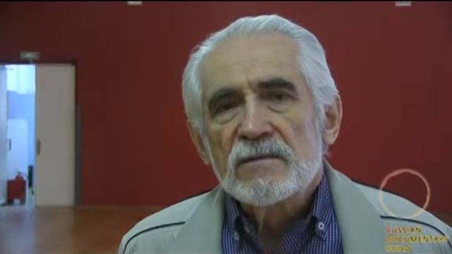 Одельша Агишев смотреть онлайн